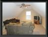 175 Summerset Place, Estill Springs, TN 37330 Photo 17