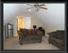 175 Summerset Place, Estill Springs, TN 37330 Photo 18
