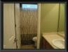 175 Summerset Place, Estill Springs, TN 37330 Photo 19