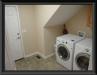 175 Summerset Place, Estill Springs, TN 37330 Photo 20
