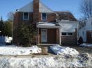 405 Harvard Blvd, Sinking Spring, PA 19609