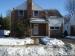 405 Harvard Blvd, Sinking Spring, PA 19609