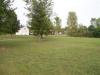 178 New Union Hts, Manchester, TN 37355 Photo 1