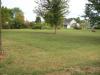 178 New Union Hts, Manchester, TN 37355 Photo 2