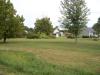 178 New Union Hts, Manchester, TN 37355 Photo 3