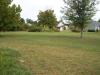 178 New Union Hts, Manchester, TN 37355 Photo 4