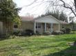 303 Highland Dr, Tullahoma, TN 37388