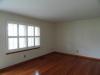 303 Highland Dr, Tullahoma, TN 37388 Photo 2
