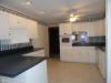 303 Highland Dr, Tullahoma, TN 37388 Photo 4
