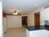 303 Highland Dr, Tullahoma, TN 37388 Photo 5