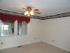303 Highland Dr, Tullahoma, TN 37388 Photo 6