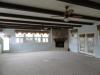 303 Highland Dr, Tullahoma, TN 37388 Photo 7