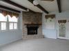 303 Highland Dr, Tullahoma, TN 37388 Photo 8