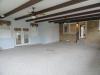 303 Highland Dr, Tullahoma, TN 37388 Photo 9