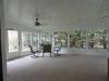 303 Highland Dr, Tullahoma, TN 37388 Photo 11