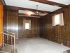 303 Highland Dr, Tullahoma, TN 37388 Photo 12