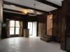 303 Highland Dr, Tullahoma, TN 37388 Photo 13