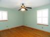 303 Highland Dr, Tullahoma, TN 37388 Photo 14
