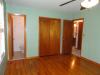 303 Highland Dr, Tullahoma, TN 37388 Photo 15