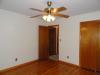 303 Highland Dr, Tullahoma, TN 37388 Photo 16