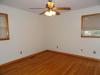 303 Highland Dr, Tullahoma, TN 37388 Photo 17