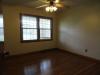 303 Highland Dr, Tullahoma, TN 37388 Photo 18