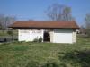 303 Highland Dr, Tullahoma, TN 37388 Photo 19