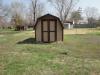 303 Highland Dr, Tullahoma, TN 37388 Photo 20