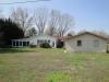 303 Highland Dr, Tullahoma, TN 37388 Photo 21