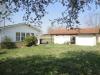 303 Highland Dr, Tullahoma, TN 37388 Photo 22