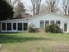 303 Highland Dr, Tullahoma, TN 37388 Photo 23