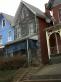 547 N 11th St, Reading, PA 19604