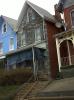547 N 11th St, Reading, PA 19604