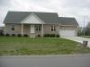 109 Woodridge Dr, Tullahoma, TN 37388 Photo 1