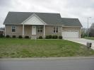 109 Woodridge Dr, Tullahoma, TN 37388