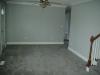 109 Woodridge Dr, Tullahoma, TN 37388 Photo 2