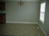109 Woodridge Dr, Tullahoma, TN 37388 Photo 3
