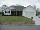 113 Woodridge, Tullahoma,, TN 37388
