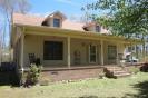302 Leslie Jamie Rd, Manchester, TN 37355