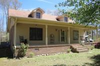 302 Leslie Jamie Rd, Manchester, TN 37355