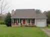 795 Old Seminary Rd, Manchester, TN 37355 Photo 1