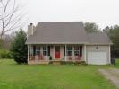 795 Old Seminary Rd, Manchester, TN 37355