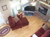 795 Old Seminary Rd, Manchester, TN 37355 Photo 2