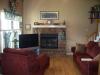 795 Old Seminary Rd, Manchester, TN 37355 Photo 3