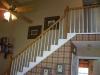795 Old Seminary Rd, Manchester, TN 37355 Photo 4
