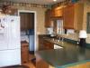 795 Old Seminary Rd, Manchester, TN 37355 Photo 5