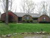 43 Drivers Court, Manchester, TN 37355 Photo 1