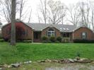 43 Drivers Court, Manchester, TN 37355