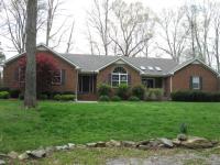 43 Drivers Court, Manchester, TN 37355