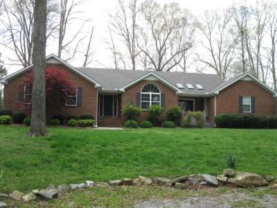 43 Drivers Court, Manchester, TN 37355